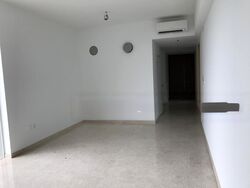 The Line @ Tanjong Rhu (D15), Condominium #577117571